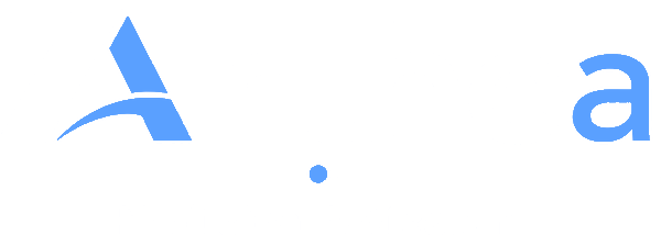 Arthea — Medicina Articolare