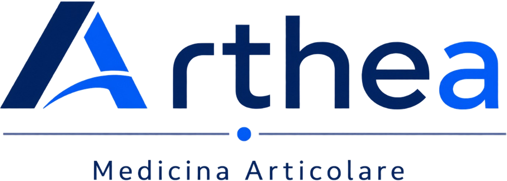 Arthea — Medicina Articolare